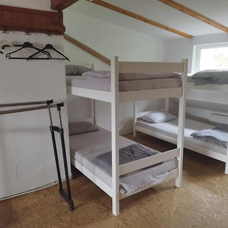 Budget Rooms Vratnik - Amazing Views Saraybosna Dış mekan fotoğraf