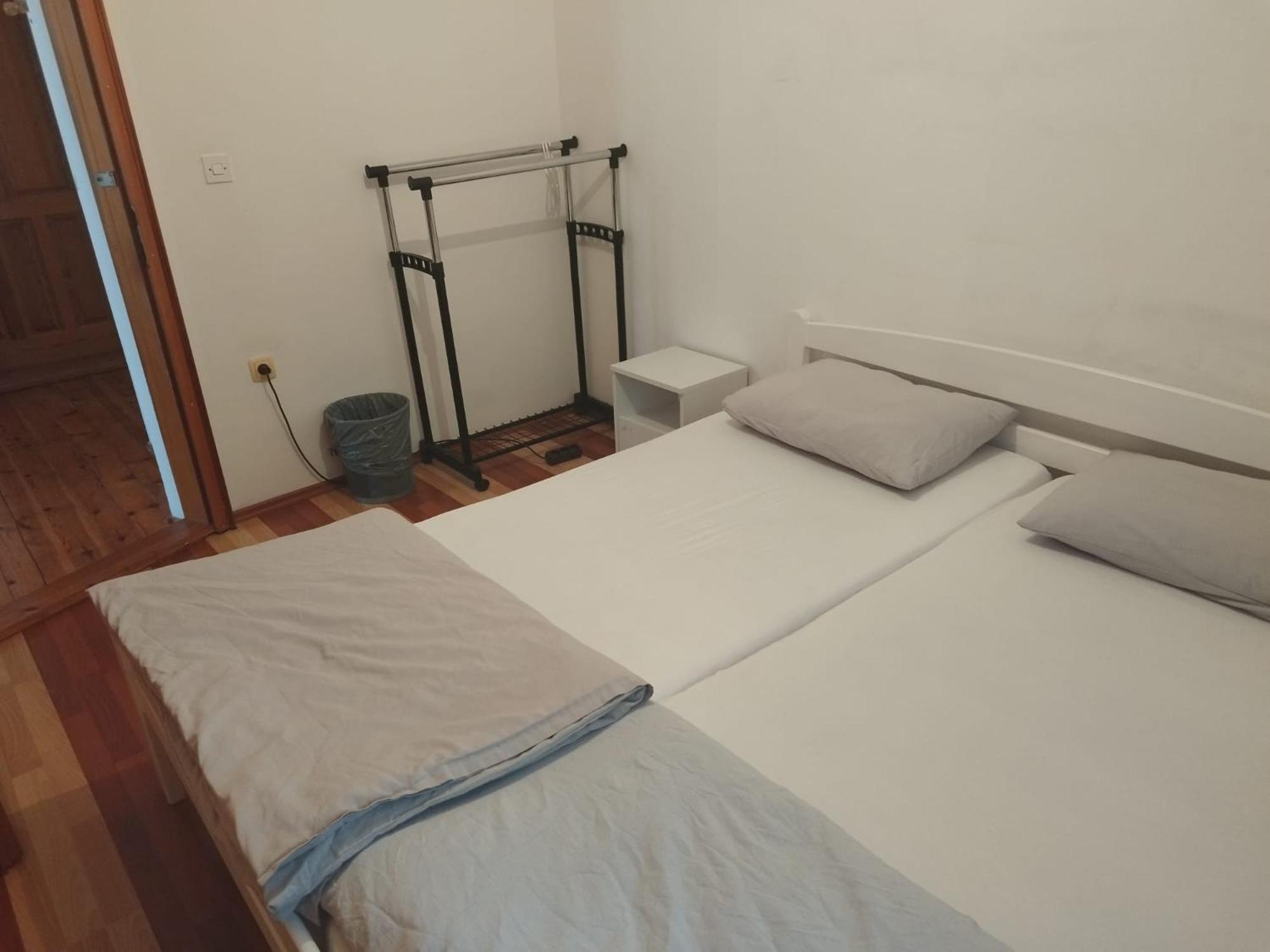 Budget Rooms Vratnik - Amazing Views Saraybosna Dış mekan fotoğraf