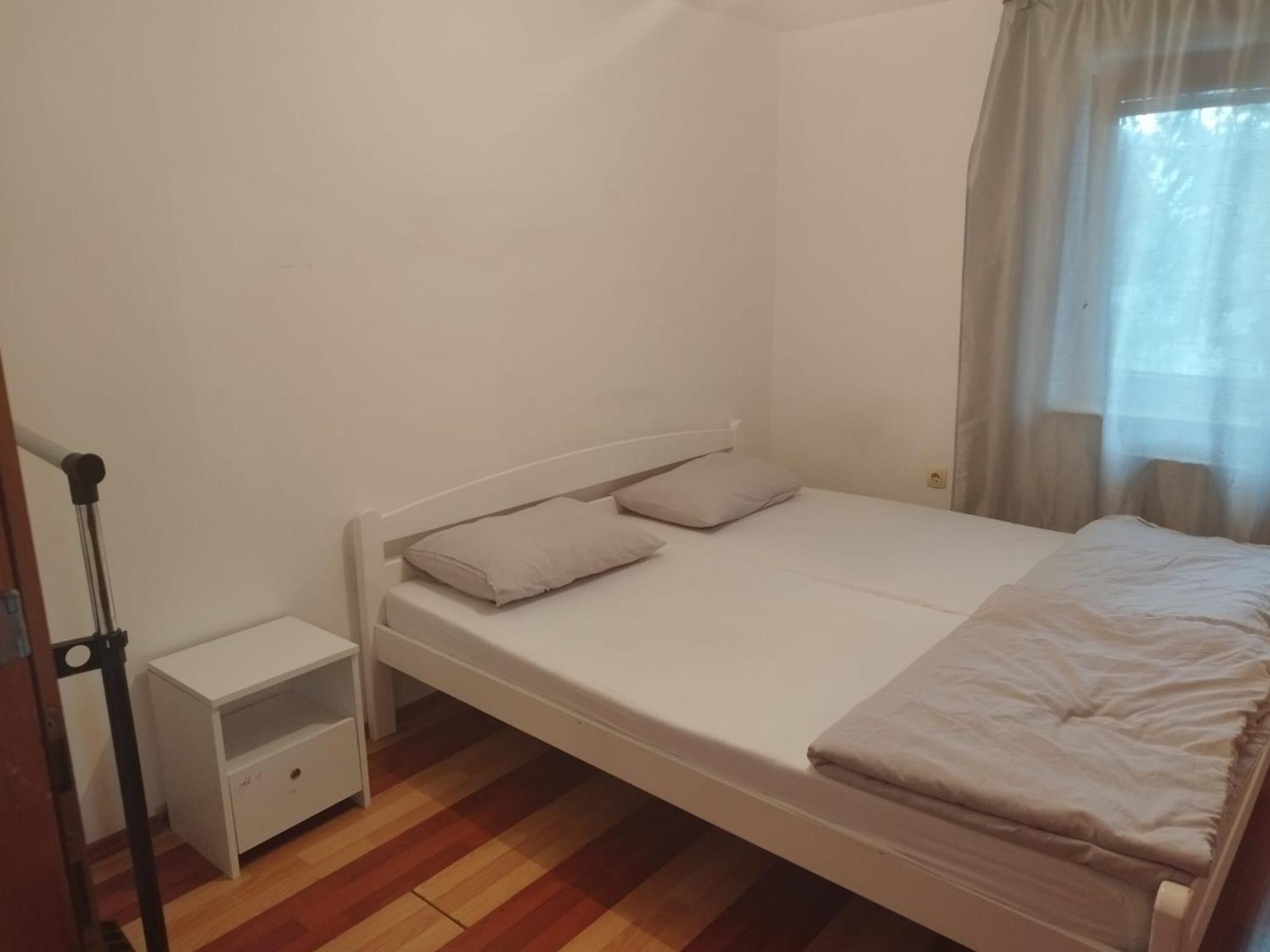 Budget Rooms Vratnik - Amazing Views Saraybosna Dış mekan fotoğraf